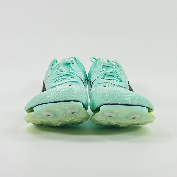 Nike Air Zoom Maxfly \'Mint Foam\' DR9905-300 Track size 15